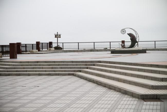 RESIZE-37_resize.jpg